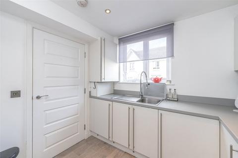 52 Blackchapel Road, Edinburgh, EH15 3QU