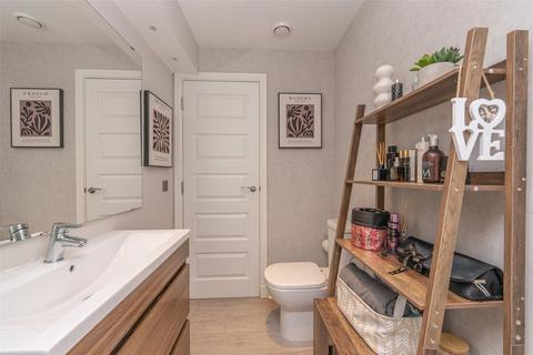 52 Blackchapel Road, Edinburgh, EH15 3QU