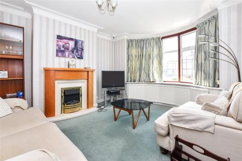 200 Long Lane, Bexleyheath, DA7 5AQ