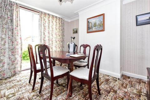 200 Long Lane, Bexleyheath, DA7 5AQ