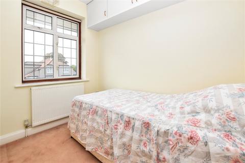 200 Long Lane, Bexleyheath, DA7 5AQ