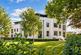 Pittville Crescent, Cheltenham, Gloucestershire, GL52