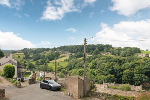 2 bedroom cottage for sale, Underbank, Holmfirth, HD9