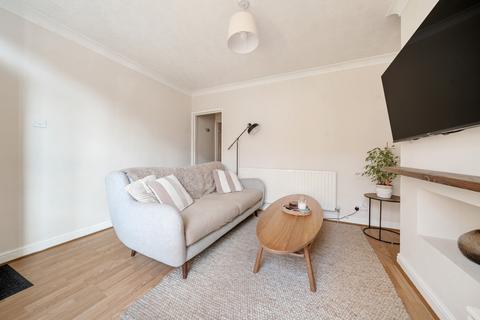 2 bedroom terraced house for sale, Foundry Lane, Shirley, Southampton, Hampshire, SO15