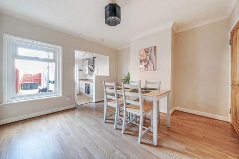 2 bedroom terraced house for sale, Foundry Lane, Shirley, Southampton, Hampshire, SO15