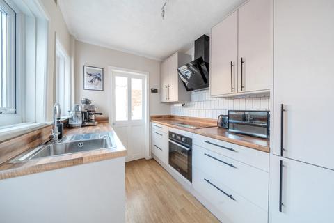 2 bedroom terraced house for sale, Foundry Lane, Shirley, Southampton, Hampshire, SO15