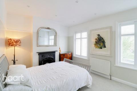 5 bedroom terraced house for sale, Seaford Road, London