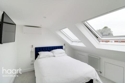 5 bedroom terraced house for sale, Seaford Road, London