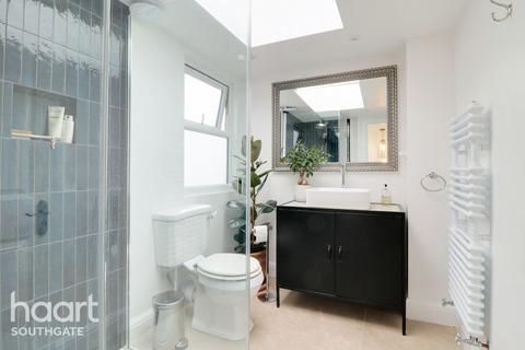 5 bedroom terraced house for sale, Seaford Road, London