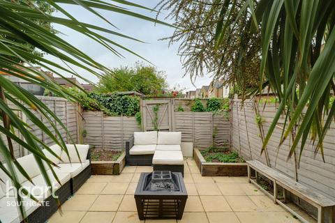 5 bedroom terraced house for sale, Seaford Road, London