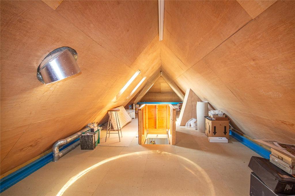 Loft