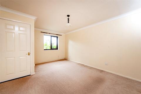 3 bedroom end of terrace house for sale, Woolrich Gardens, Stony Stratford, Milton Keynes, Buckinghamshire, MK11