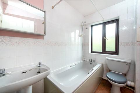 3 bedroom end of terrace house for sale, Woolrich Gardens, Stony Stratford, Milton Keynes, Buckinghamshire, MK11