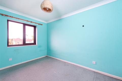 3 bedroom end of terrace house for sale, Woolrich Gardens, Stony Stratford, Milton Keynes, Buckinghamshire, MK11