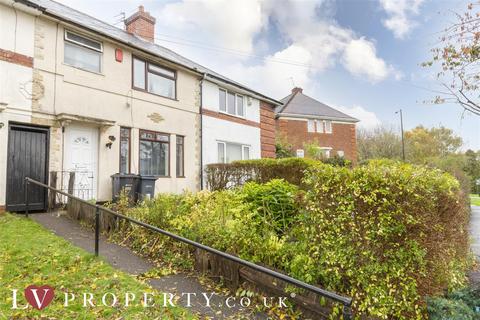 3 bedroom house to rent, Woodhouse Road, Quinton