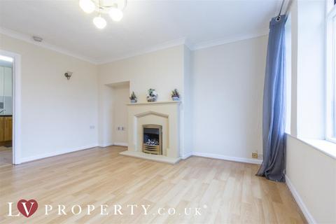 3 bedroom house to rent, Woodhouse Road, Quinton