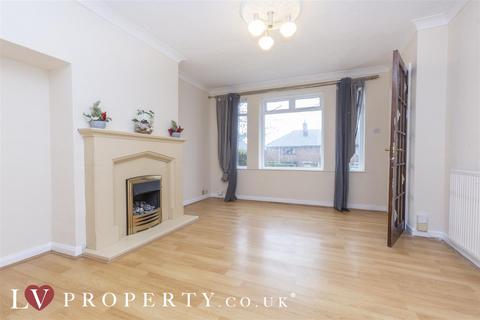 3 bedroom house to rent, Woodhouse Road, Quinton