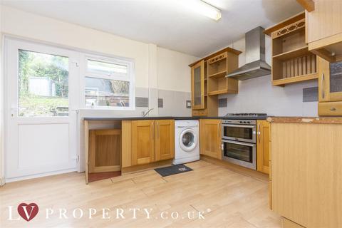 3 bedroom house to rent, Woodhouse Road, Quinton