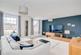 1st Floor Lounge