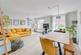 Sitting/Dining Room