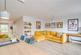 Sitting/Dining Room
