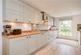 Stylish Kitchen