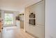 Stylish Kitchen