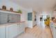 Stylish Kitchen