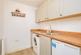 Ulility Room