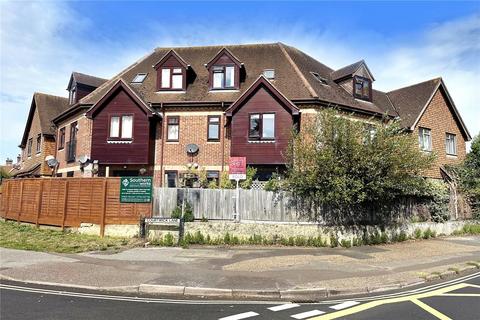 2 bedroom maisonette for sale, Lyminster Road, Wick, Littlehampton, West Sussex