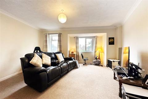 2 bedroom maisonette for sale, Lyminster Road, Wick, Littlehampton, West Sussex