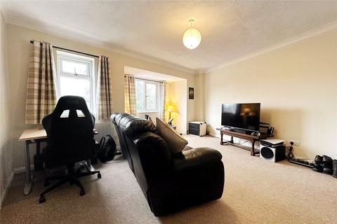 2 bedroom maisonette for sale, Lyminster Road, Wick, Littlehampton, West Sussex