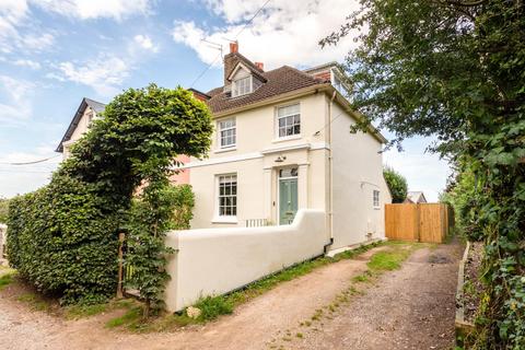 5 bedroom house for sale, Windmill Lane, Henfield