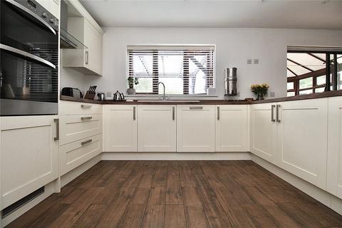 8 Cardew Drift, Kesgrave, Ipswich, IP5 2YP