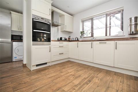 8 Cardew Drift, Kesgrave, Ipswich, IP5 2YP