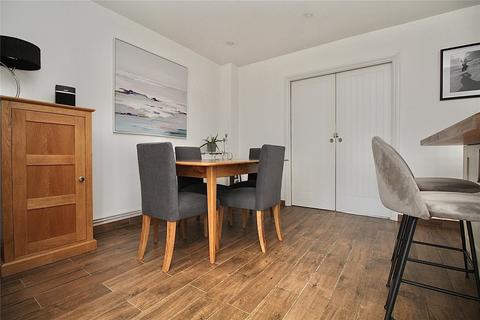 8 Cardew Drift, Kesgrave, Ipswich, IP5 2YP