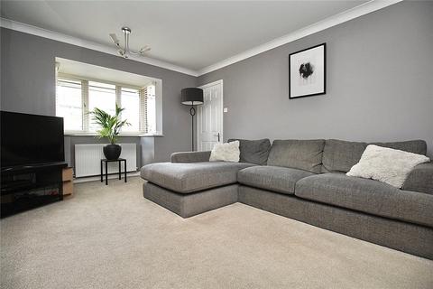 8 Cardew Drift, Kesgrave, Ipswich, IP5 2YP