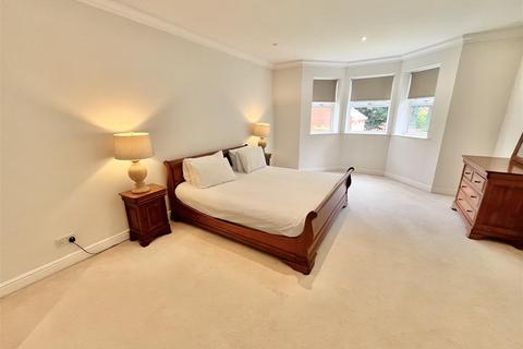 2 bedroom apartment for sale, Wilmslow Road, Alderley Edge