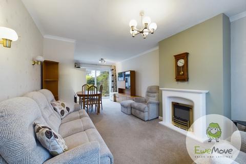 92 Brier Road, Sittingbourne, ME10 1YL