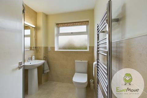 92 Brier Road, Sittingbourne, ME10 1YL