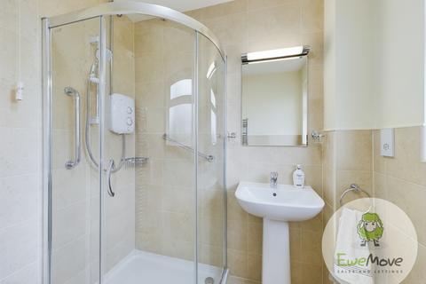 92 Brier Road, Sittingbourne, ME10 1YL