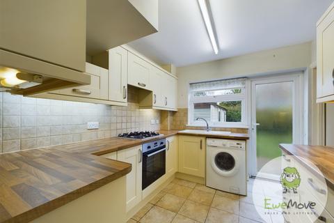 92 Brier Road, Sittingbourne, ME10 1YL