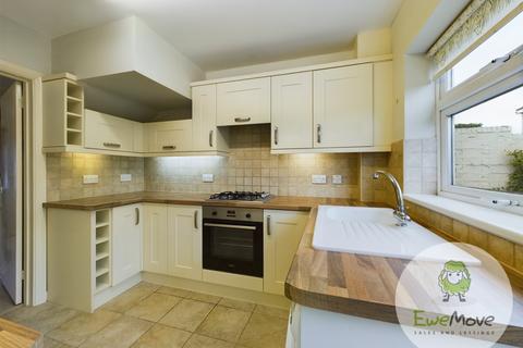 92 Brier Road, Sittingbourne, ME10 1YL