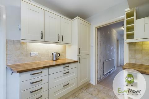 92 Brier Road, Sittingbourne, ME10 1YL