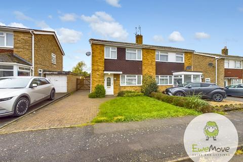 92 Brier Road, Sittingbourne, ME10 1YL