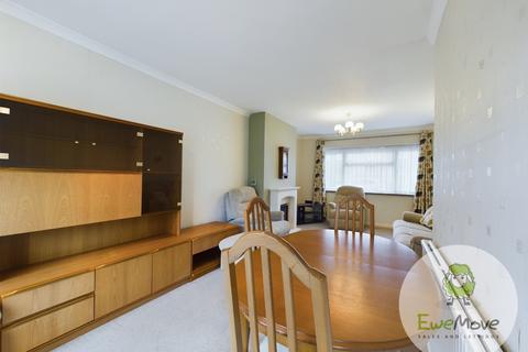 92 Brier Road, Sittingbourne, ME10 1YL