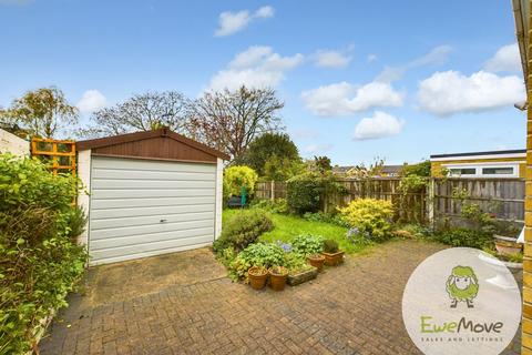 92 Brier Road, Sittingbourne, ME10 1YL