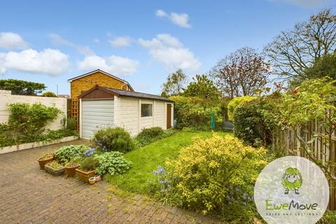 92 Brier Road, Sittingbourne, ME10 1YL