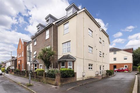 2 bedroom apartment for sale, St. Eanswythe's Court, Tonbridge