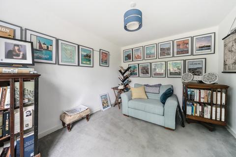 28 Slad Way, Cheltenham, GL52 5FA